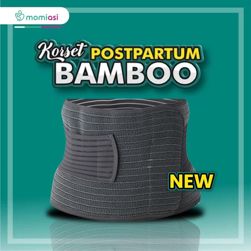 product-image.png