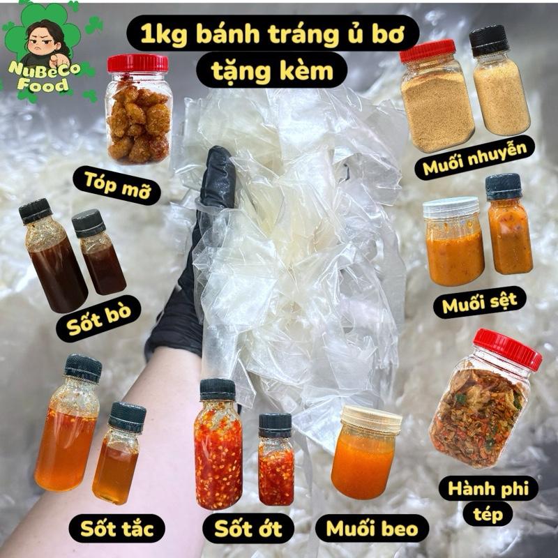 product-image.png