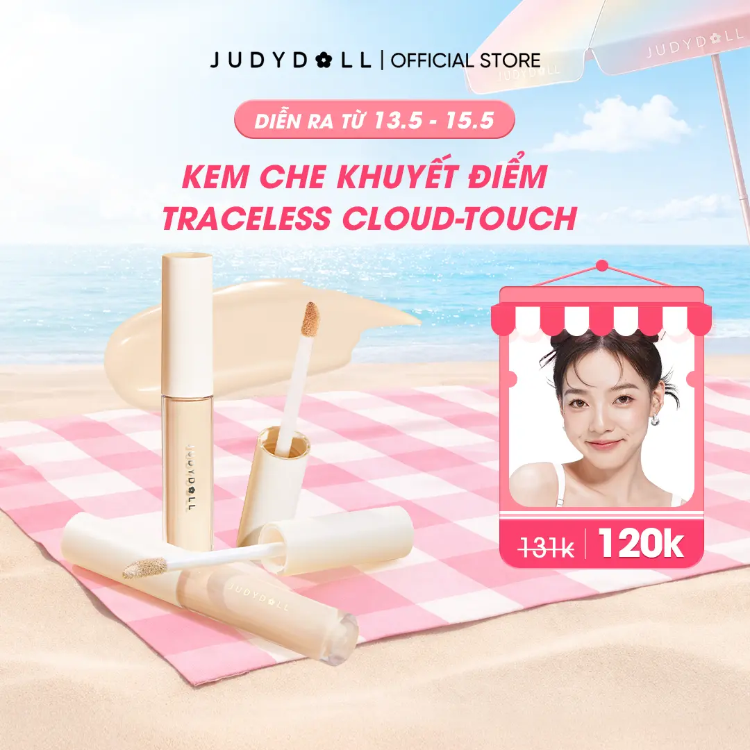 product-image.png