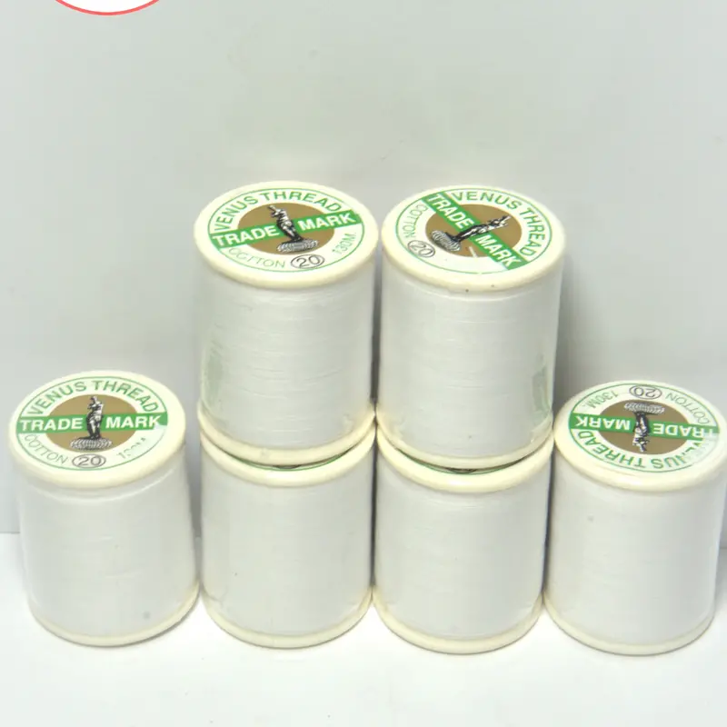 product-image.png