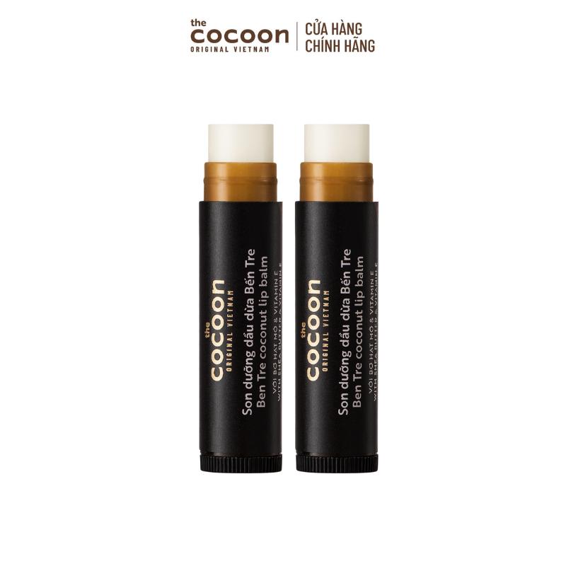 product-image.png