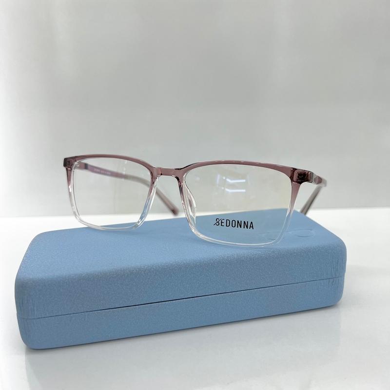 product-image.png