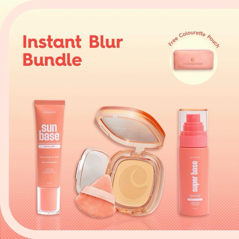 product-image.png