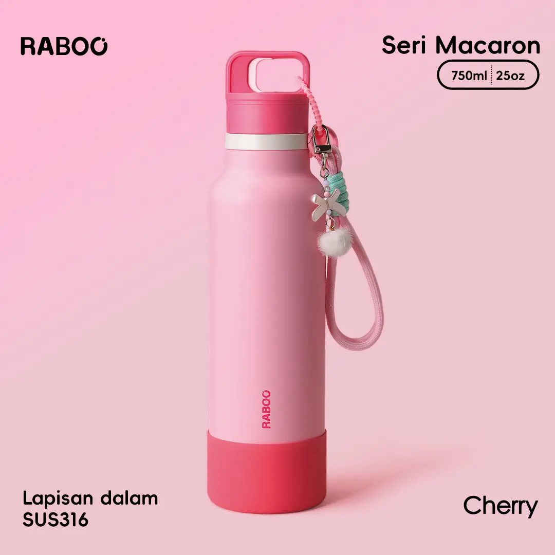 product-image.png