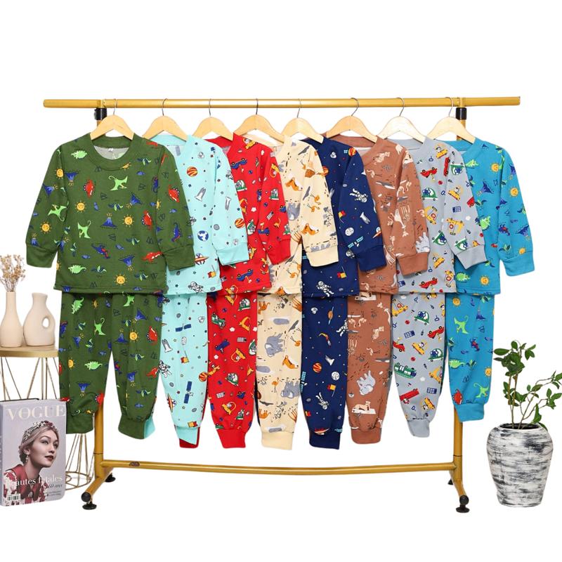 product-image.png