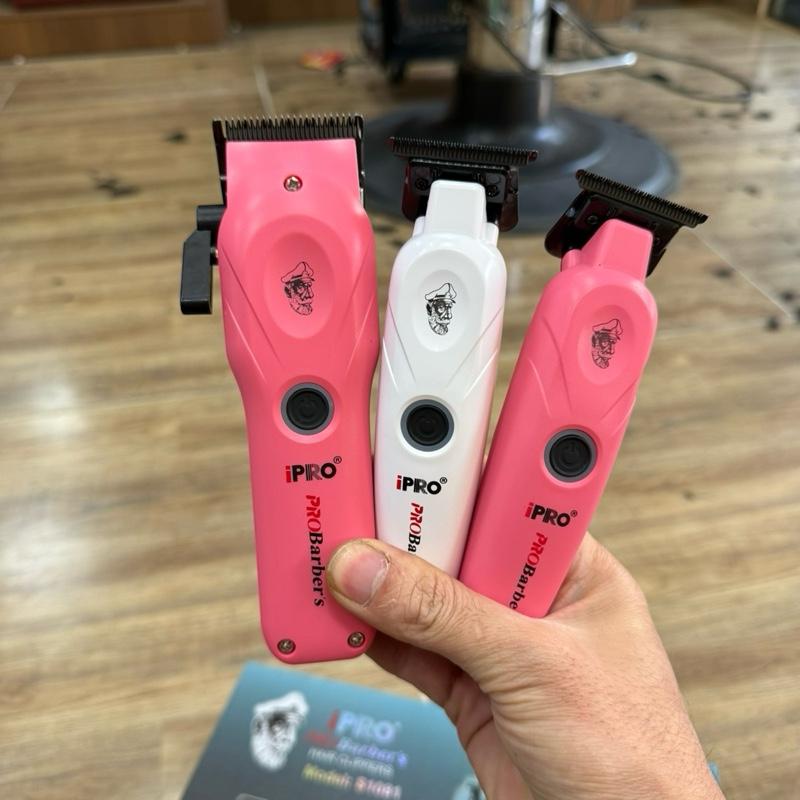 product-image.png