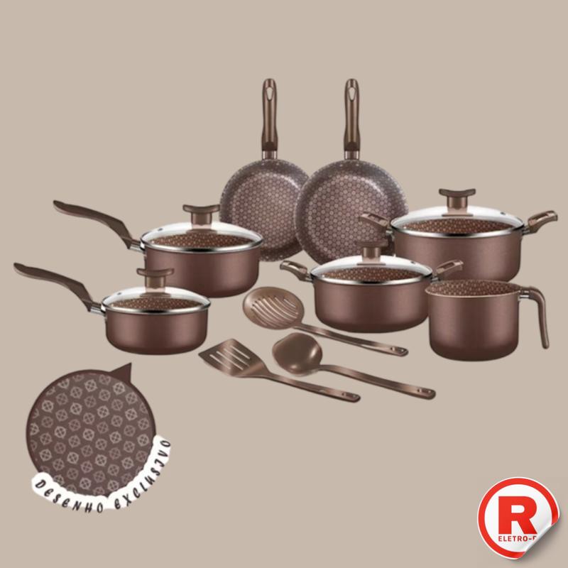 product-image.png