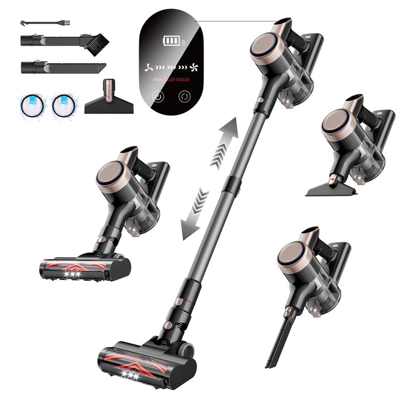 product-image.png