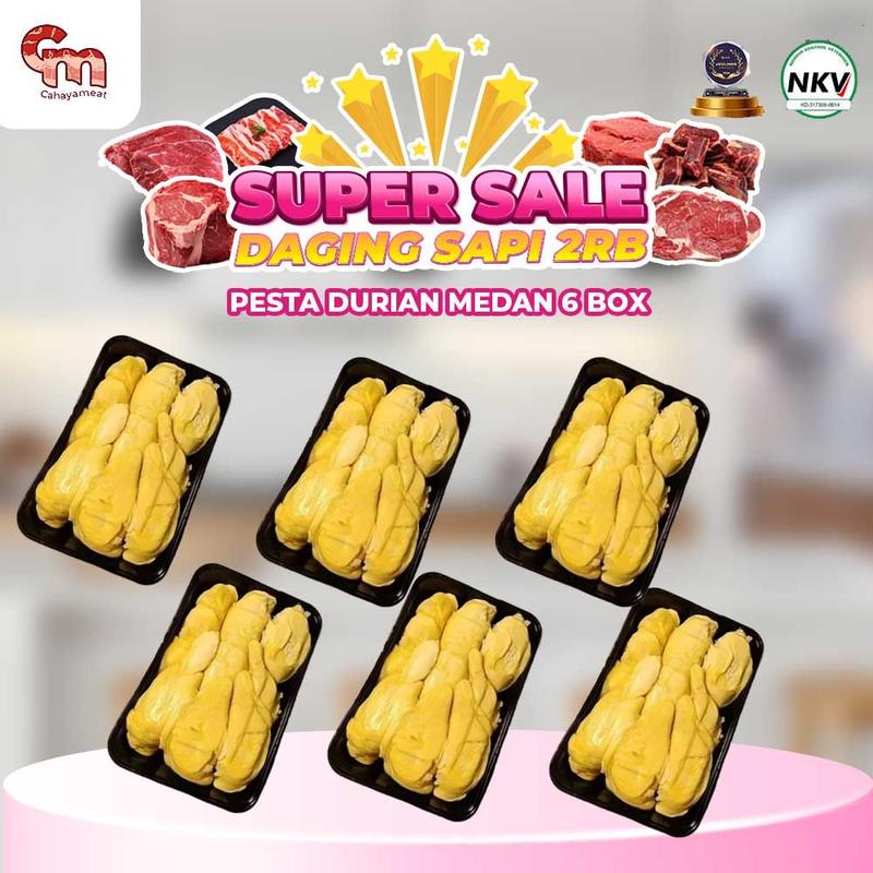 product-image.png
