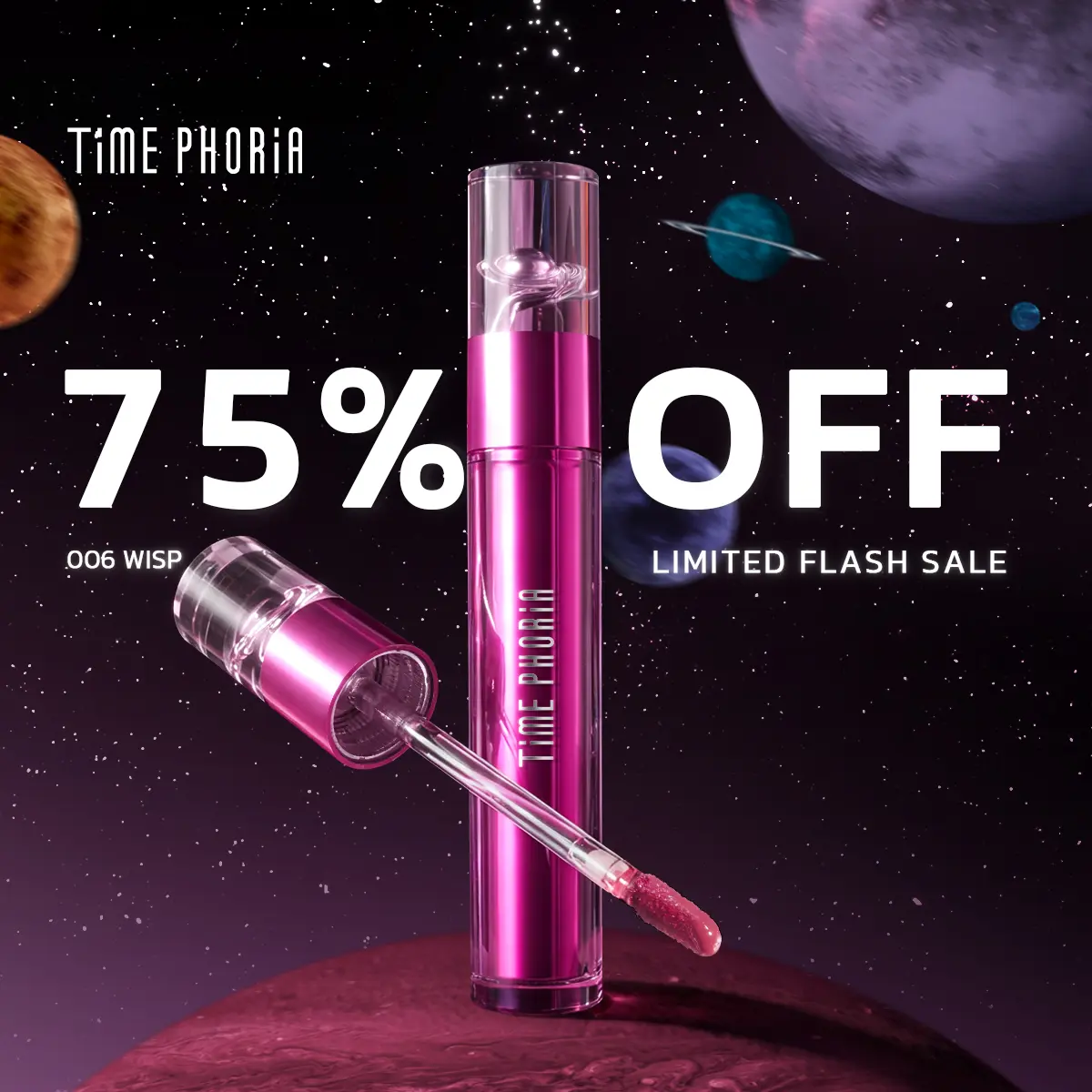 product-image.png