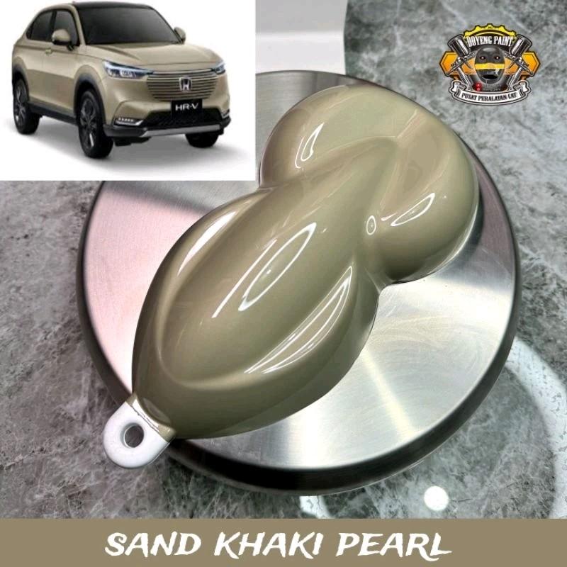 product-image.png