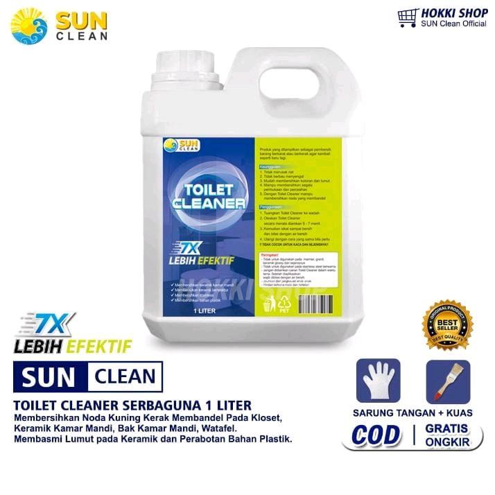product-image.png