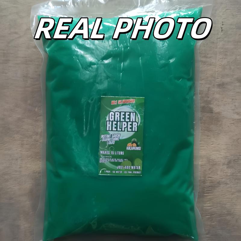 product-image.png