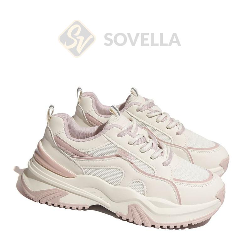 product-image.png