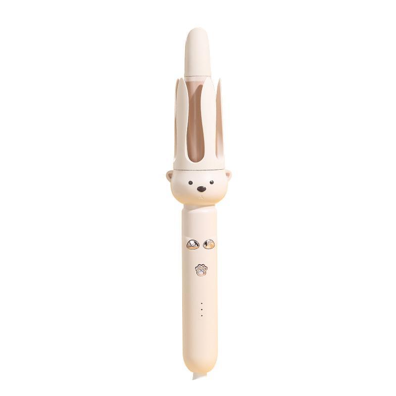 product-image.png