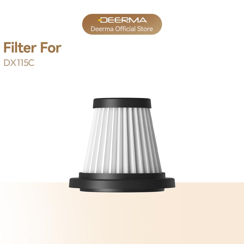 product-image.png