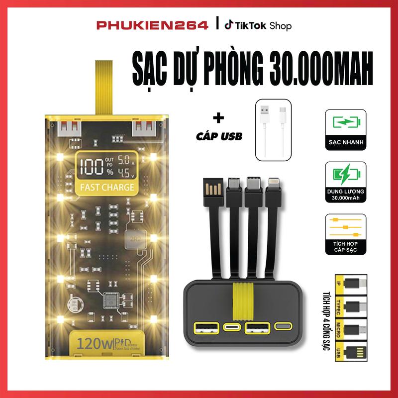 product-image.png