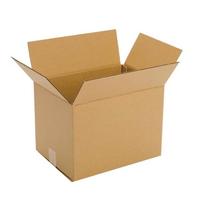 product-image.png