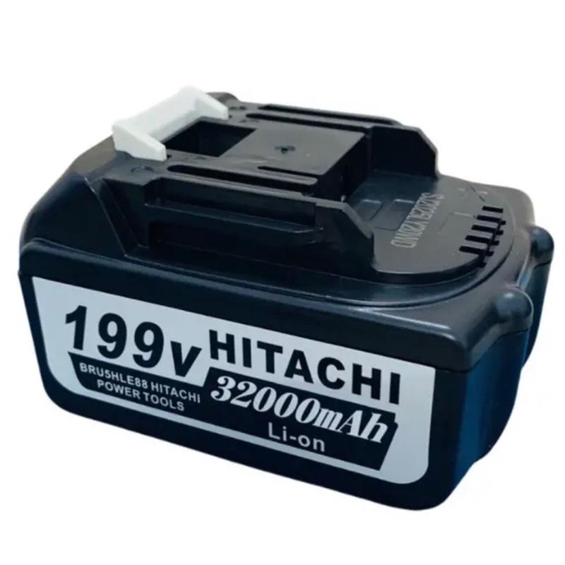 product-image.png