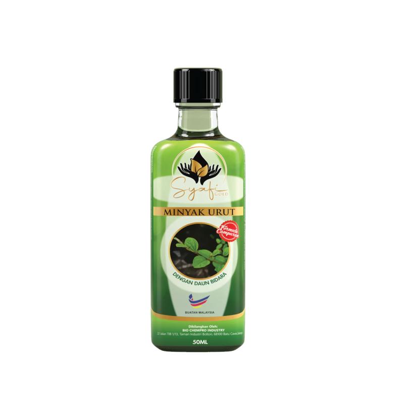 product-image.png