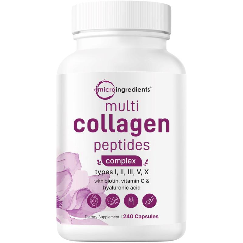 product-image.png