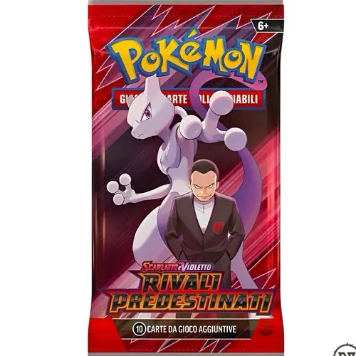 product-image.png