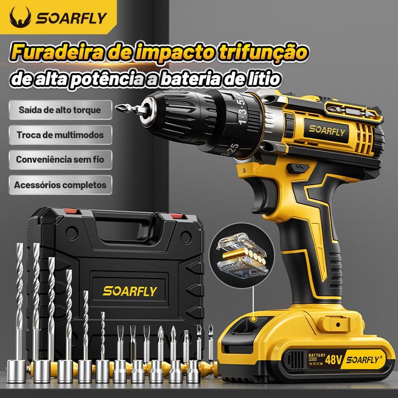 product-image.png