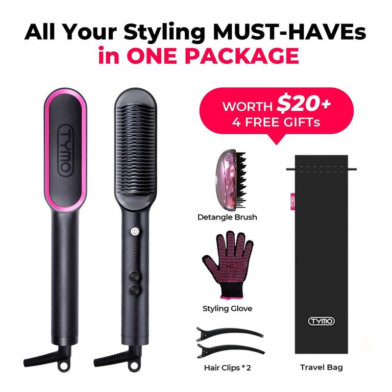 product-image.png