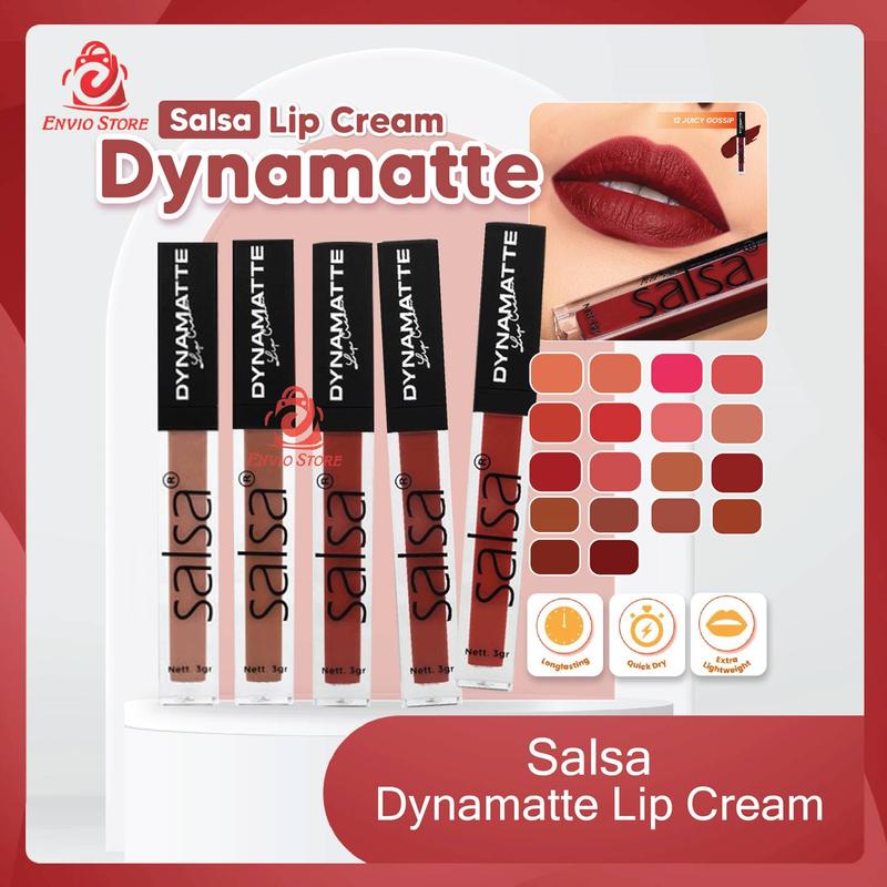 product-image.png