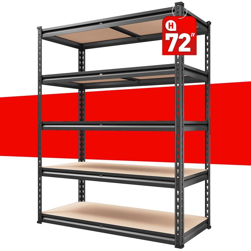 product-image.png