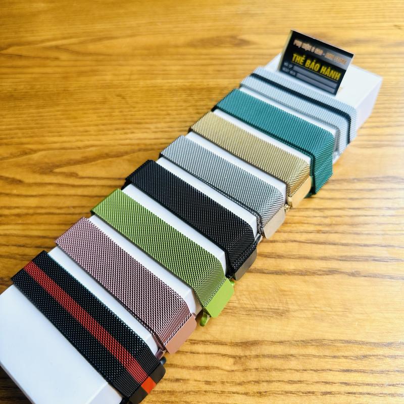 product-image.png