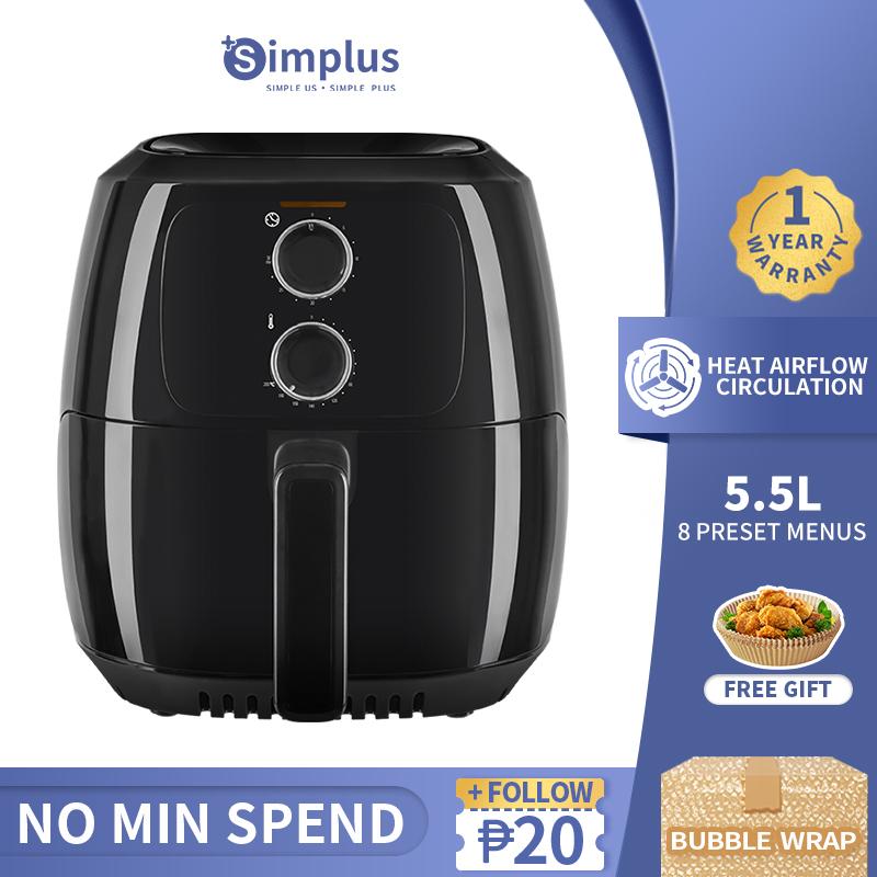 [HOT] Simplus Air Fr... | TikTok Shop Sales History | FastMoss