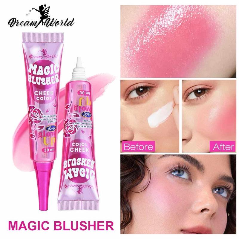product-image.png
