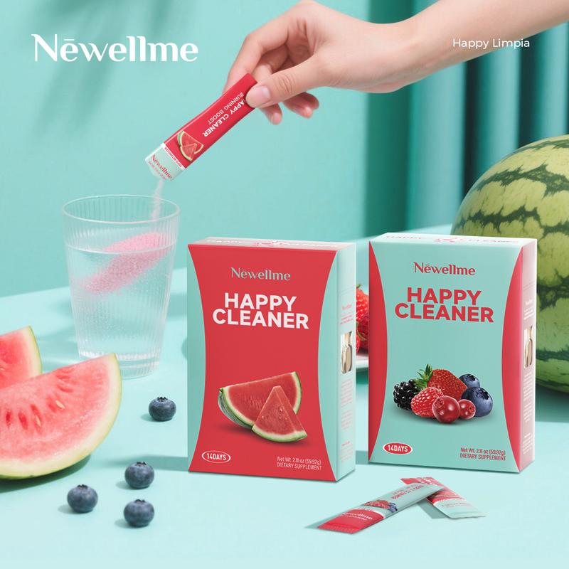 product-image.png