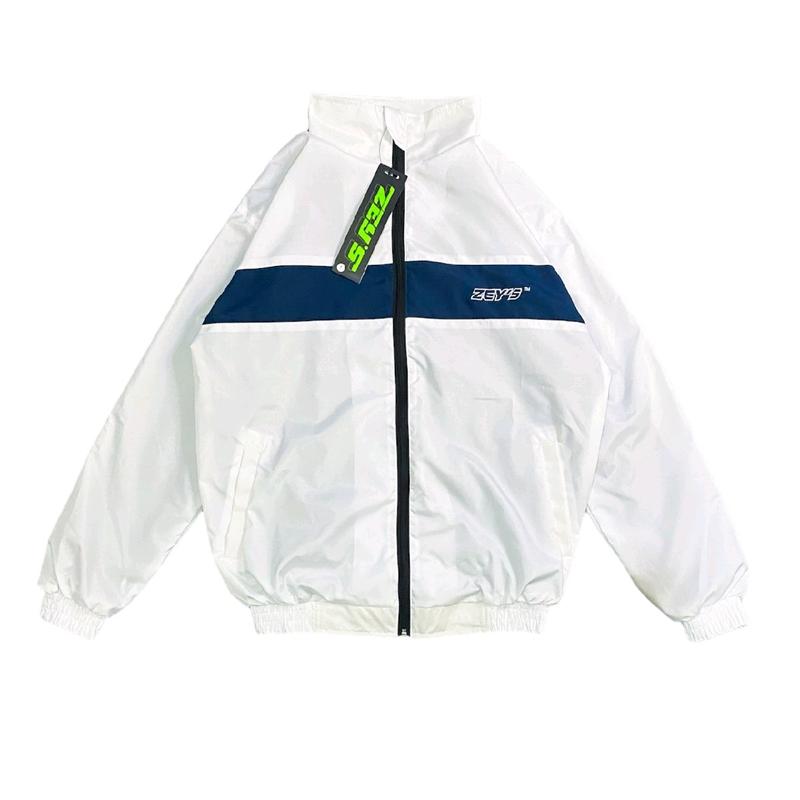 product-image.png