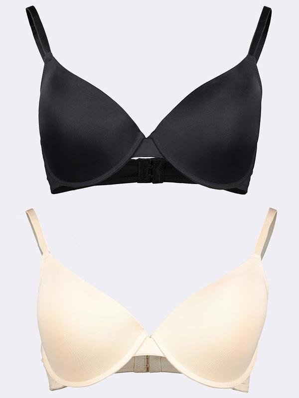product-image.png