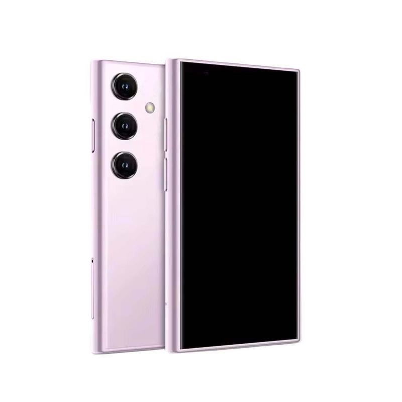 查看[ONEMYTH 3 Inch Smart Phone, 1 Count 2+16GB Memory Android Cell Phone ...