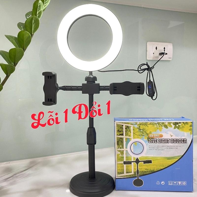product-image.png