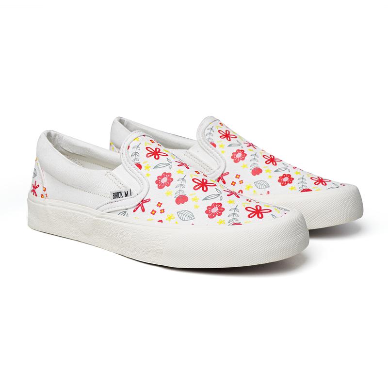 product-image.png