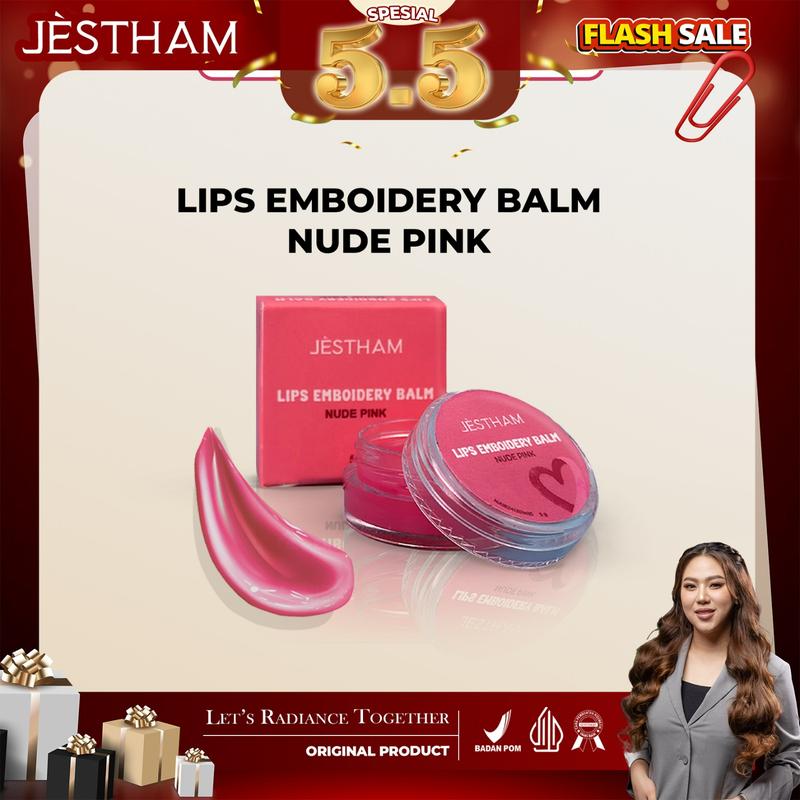 product-image.png
