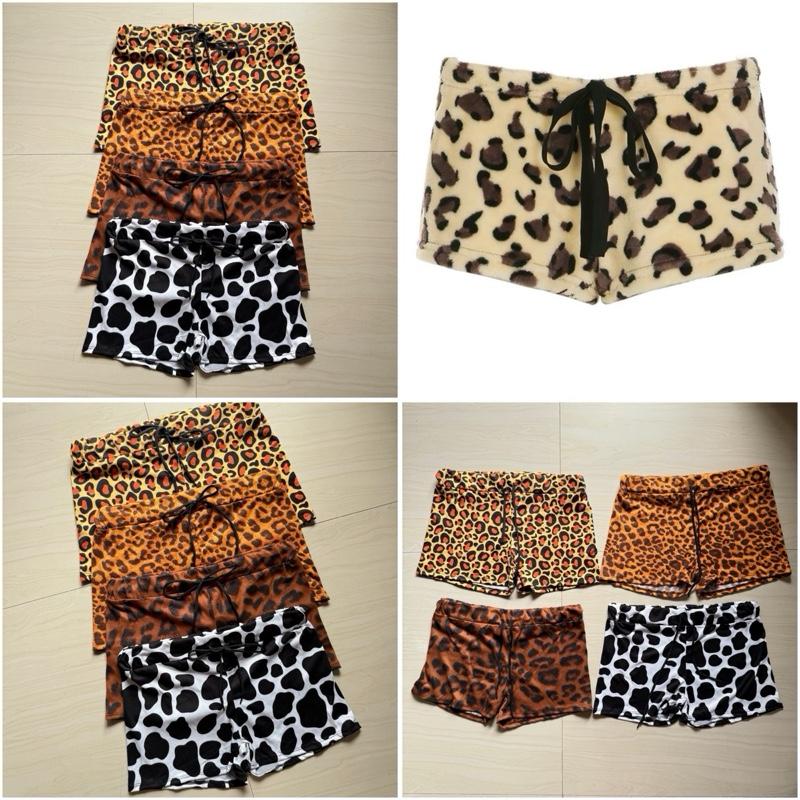 product-image.png