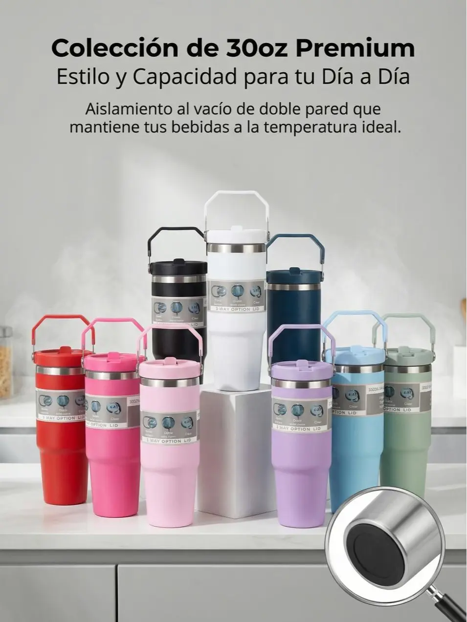 product-image.png