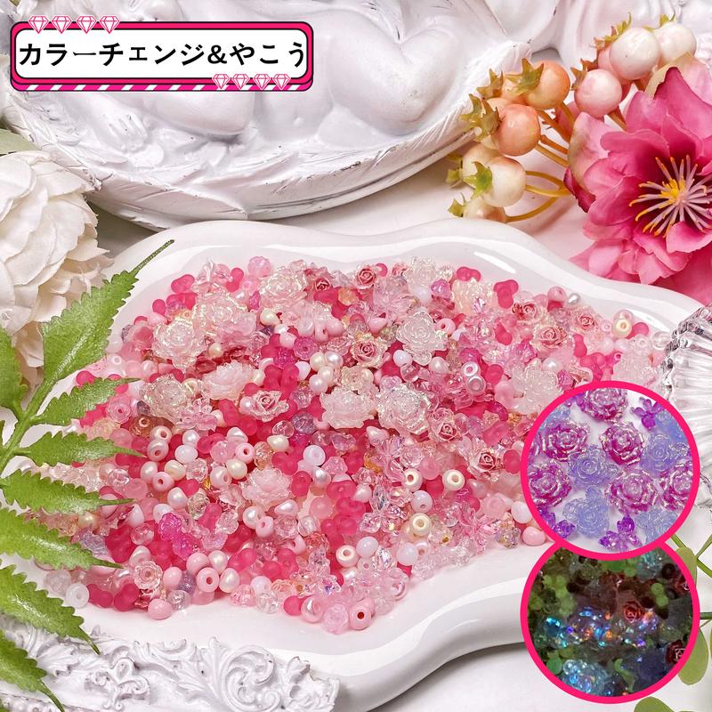 product-image.png