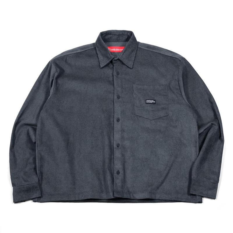 product-image.png