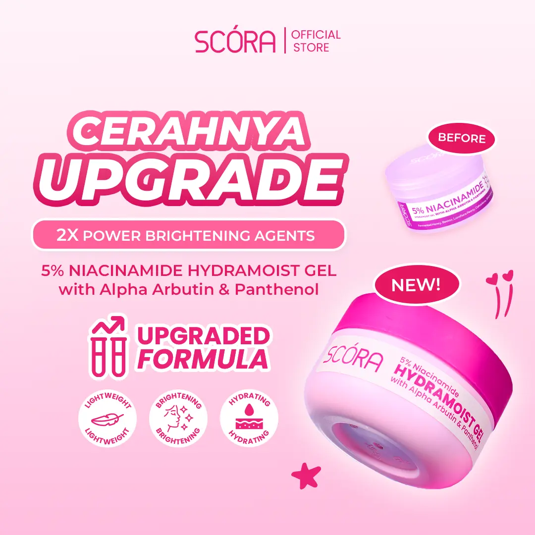 product-image.png