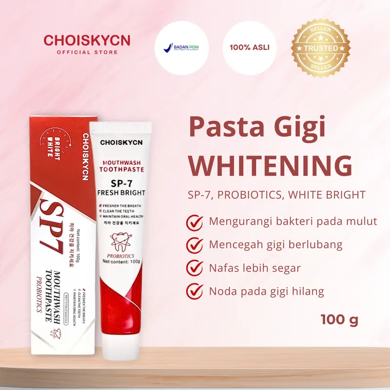 product-image.png