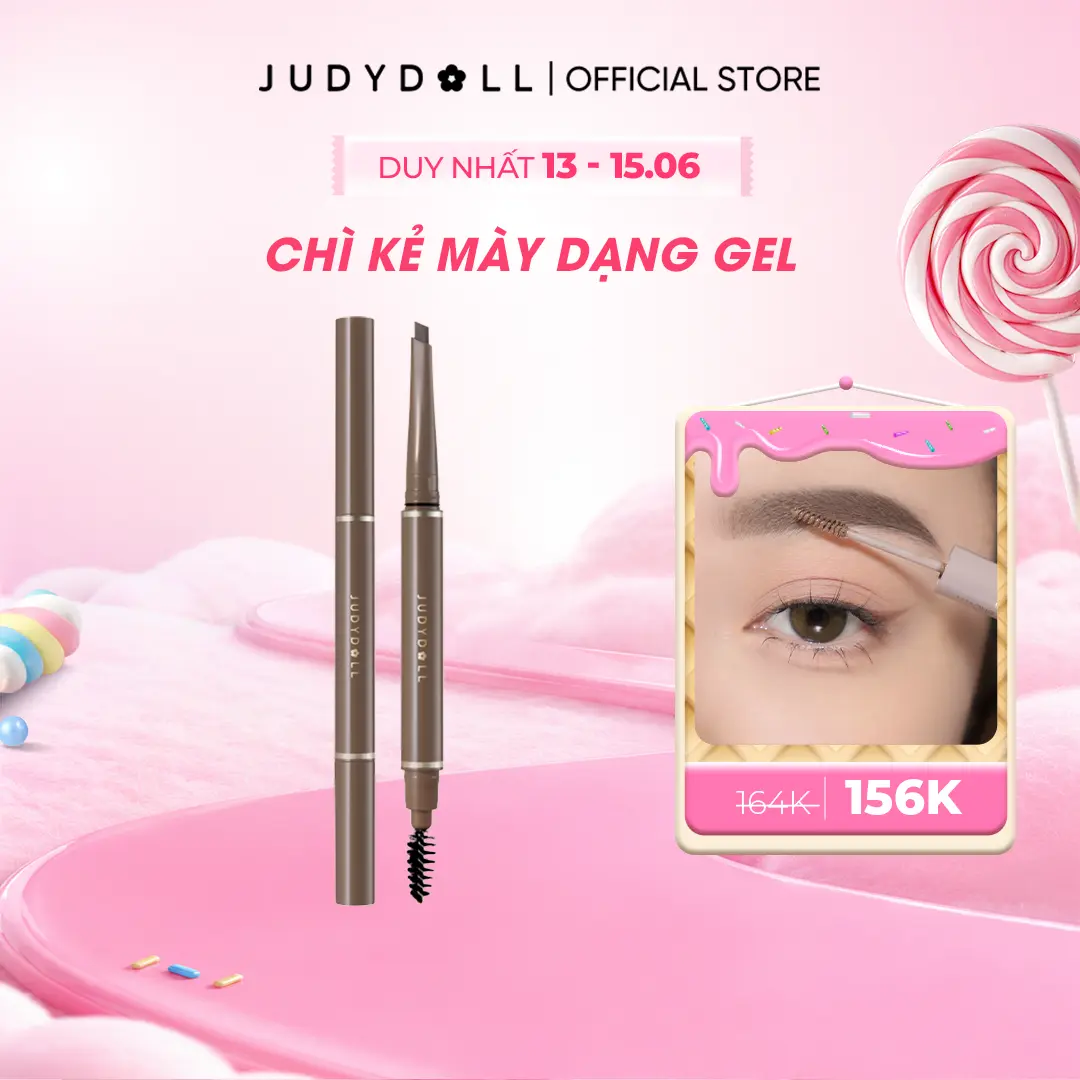 product-image.png