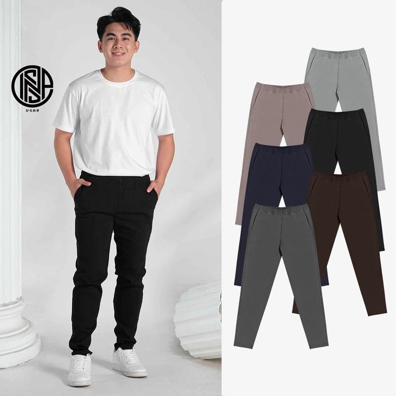 product-image.png