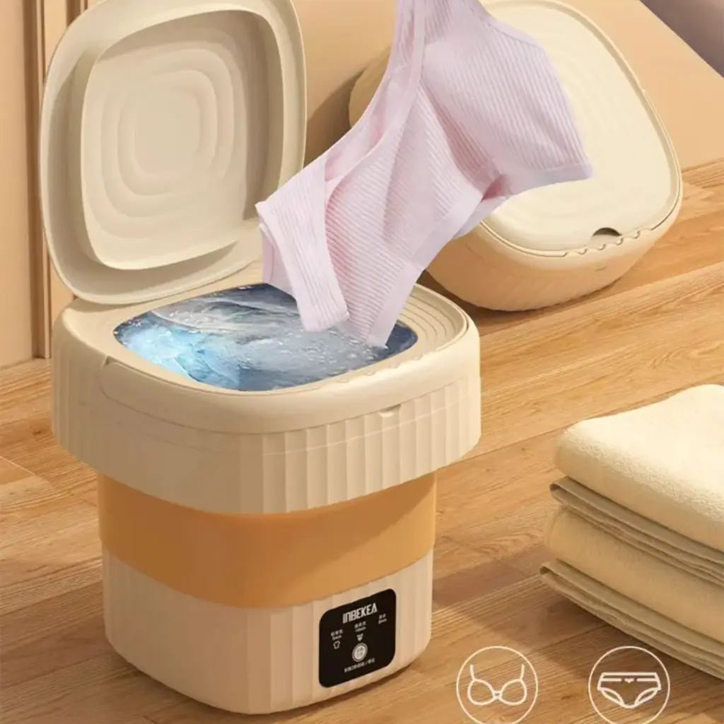 product-image.png