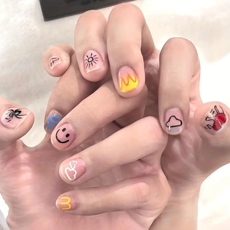 Thumbnail 8